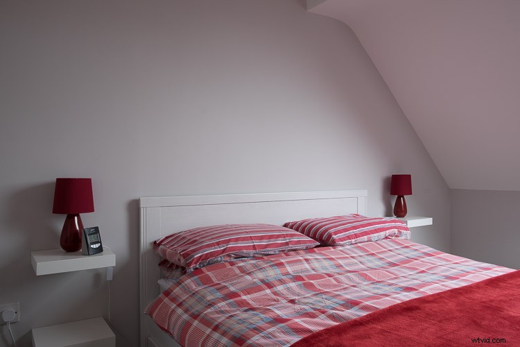 10 Expert Tips for Stunning Interior Photography