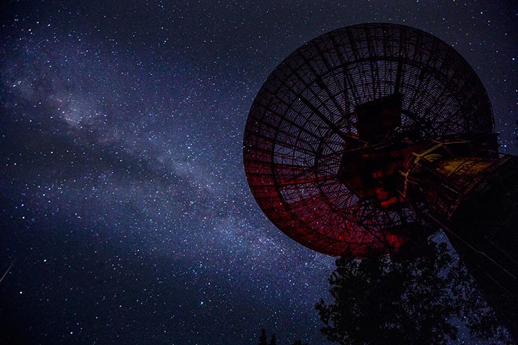 5 Proven Landscape Photography Tips from the Pros for Stunning Shots