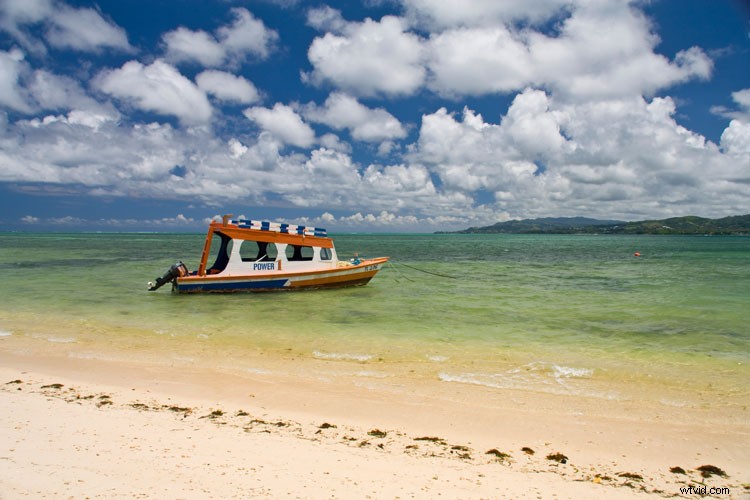 5 Proven Landscape Photography Tips from the Pros for Stunning Shots