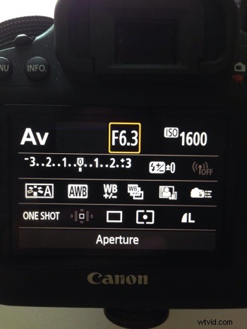 Master Manual Mode: Unlock Artistic Control in Your Photography