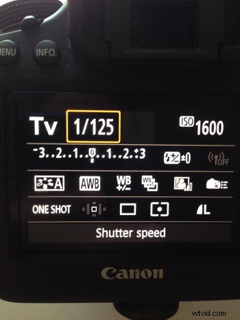 Master Manual Mode: Unlock Artistic Control in Your Photography