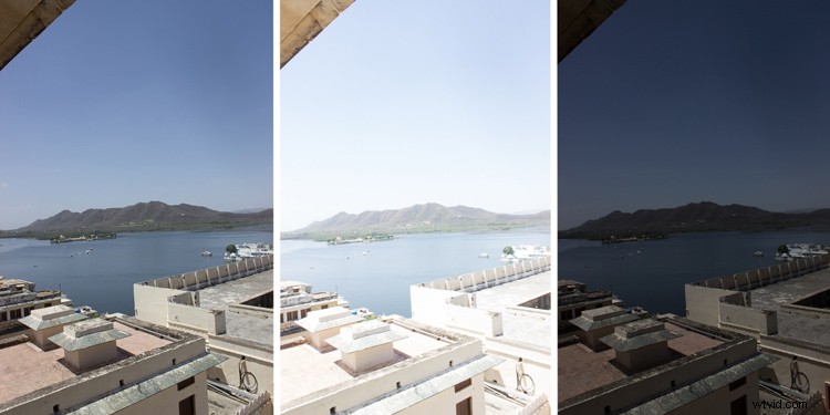 Master Manual Mode: Unlock Artistic Control in Your Photography