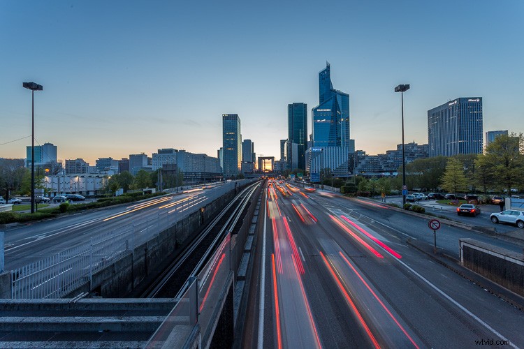 Master Manual Mode: Unlock Artistic Control in Your Photography