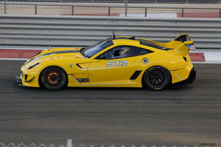 Master Manual Mode: Unlock Artistic Control in Your Photography