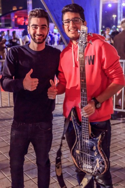 Master Manual Mode: Unlock Artistic Control in Your Photography