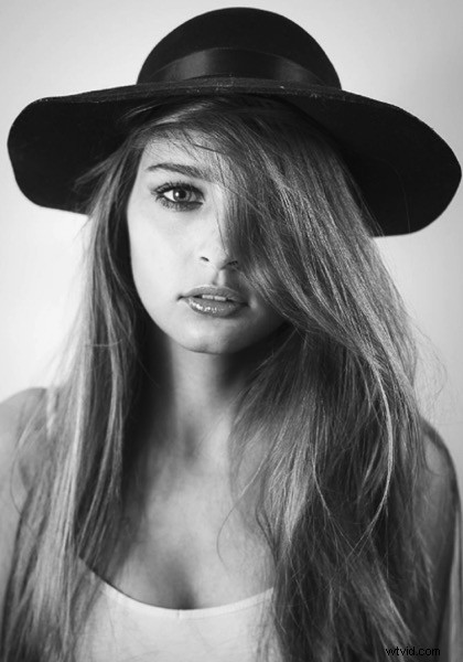 Master Manual Mode: Unlock Artistic Control in Your Photography