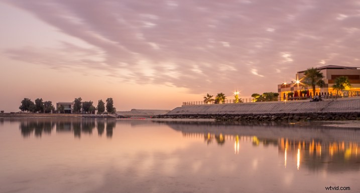 Master Manual Mode: Unlock Artistic Control in Your Photography