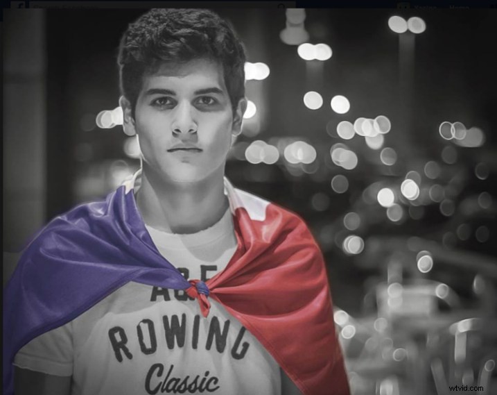 Master Manual Mode: Unlock Artistic Control in Your Photography