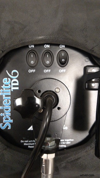 Pro Tips for Fast and Effective Studio Product Photography