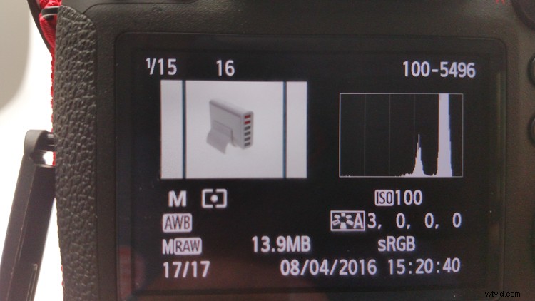 Pro Tips for Fast and Effective Studio Product Photography