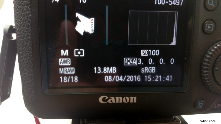 Pro Tips for Fast and Effective Studio Product Photography