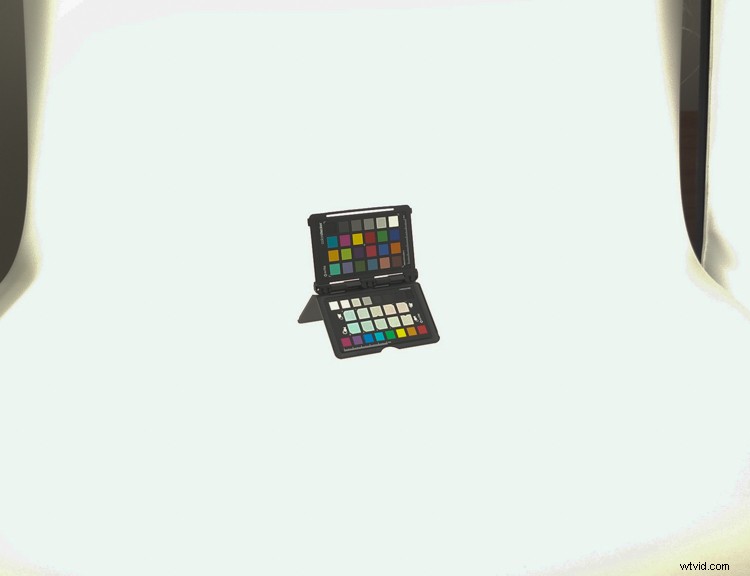 Pro Tips for Fast and Effective Studio Product Photography