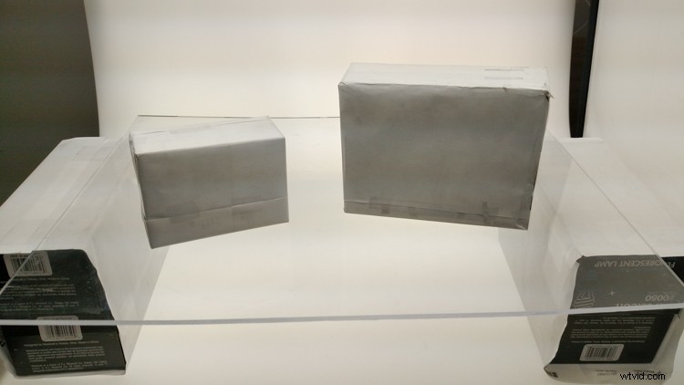 Pro Tips for Fast and Effective Studio Product Photography