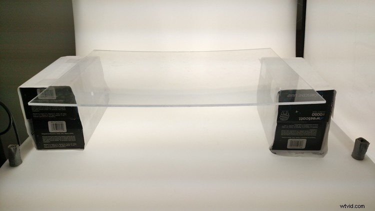 Pro Tips for Fast and Effective Studio Product Photography