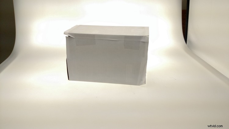 Pro Tips for Fast and Effective Studio Product Photography