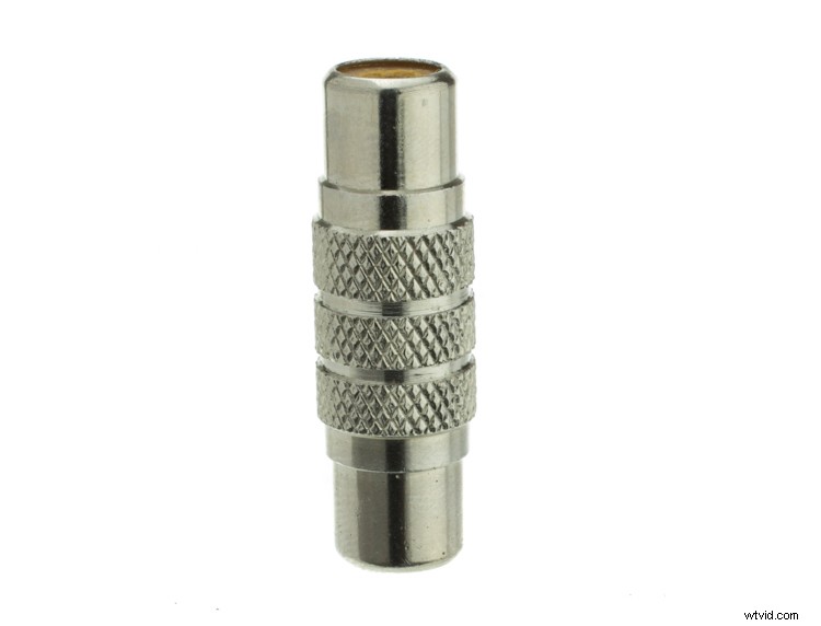 Pro Tips for Fast and Effective Studio Product Photography