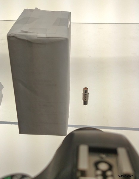 Pro Tips for Fast and Effective Studio Product Photography