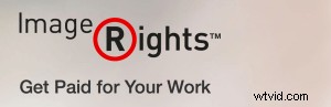 ImageRights: Detect and Enforce Copyright Infringement on Your Images