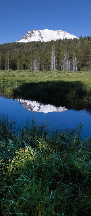 Ultimate Guide: How to Shoot Stunning Vertical Panoramas (Vertoramas)