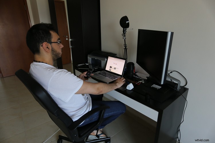 5 Essential Tips for Beginner Photographers: Getting Started Right