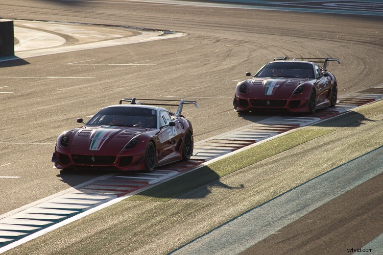 5 Essential Tips for Beginner Photographers: Getting Started Right