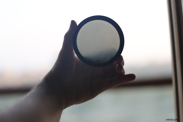 5 Essential Tips for Beginner Photographers: Getting Started Right