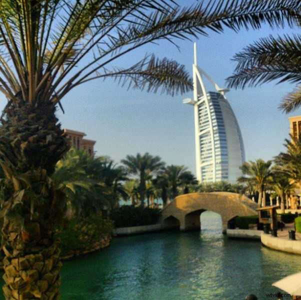 5 Essential Tips for Beginner Photographers: Getting Started Right