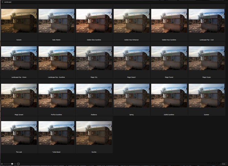 On1 Photo 10 Review: Powerful, Affordable Photoshop Alternative for Photographers