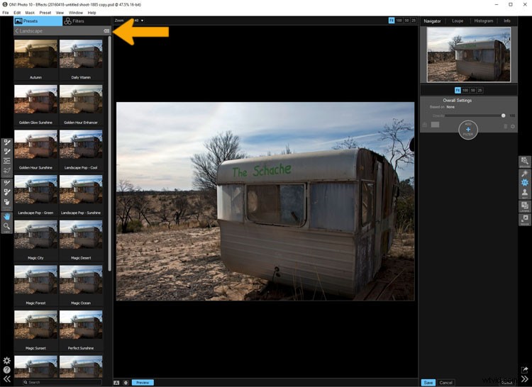 On1 Photo 10 Review: Powerful, Affordable Photoshop Alternative for Photographers