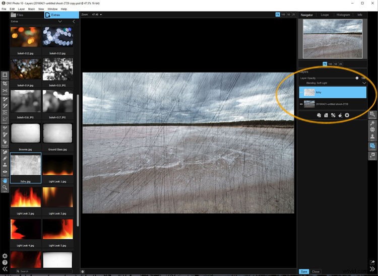 On1 Photo 10 Review: Powerful, Affordable Photoshop Alternative for Photographers