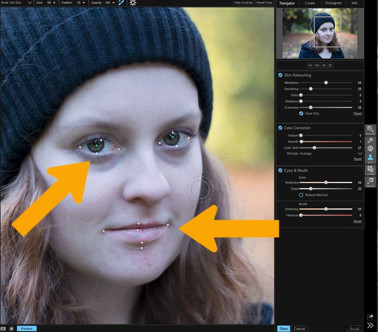 On1 Photo 10 Review: Powerful, Affordable Photoshop Alternative for Photographers