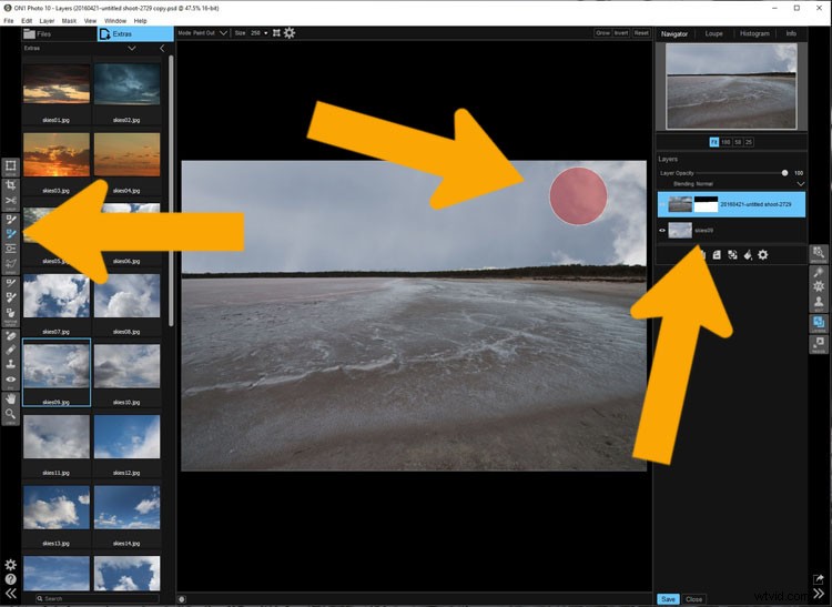On1 Photo 10 Review: Powerful, Affordable Photoshop Alternative for Photographers