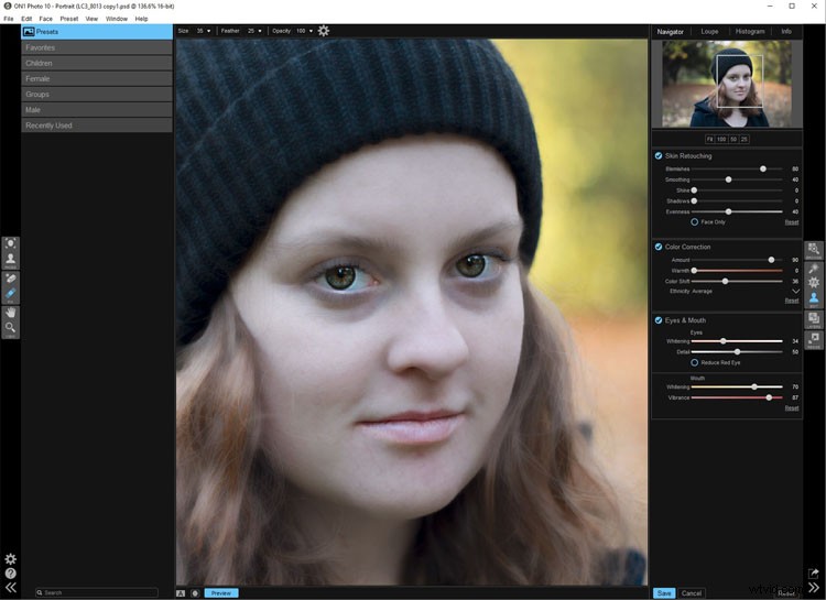 On1 Photo 10 Review: Powerful, Affordable Photoshop Alternative for Photographers