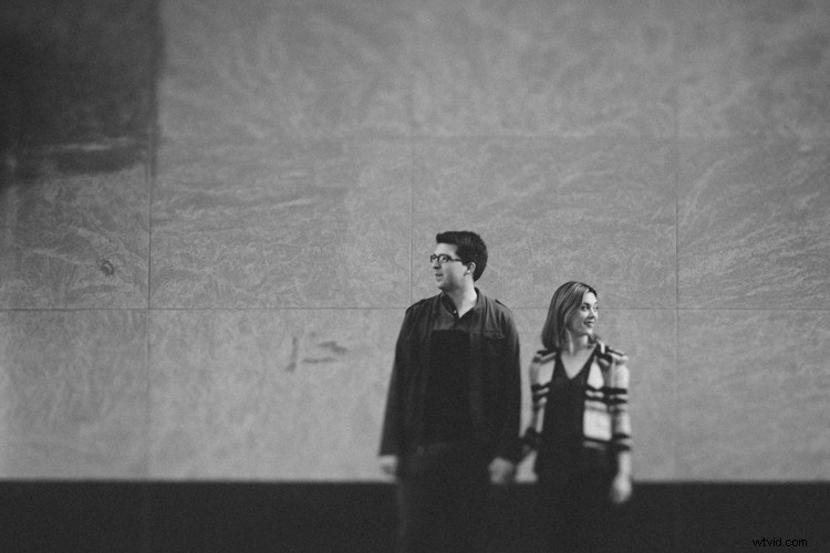 Handle 3 Tough Photography Client Questions Like a Pro: Expert Answers