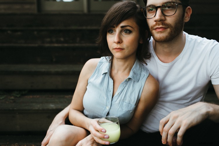 Handle 3 Tough Photography Client Questions Like a Pro: Expert Answers