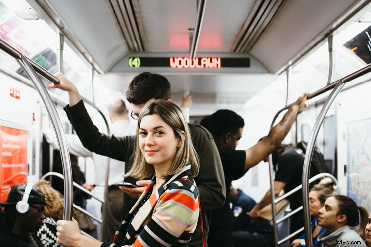 Handle 3 Tough Photography Client Questions Like a Pro: Expert Answers