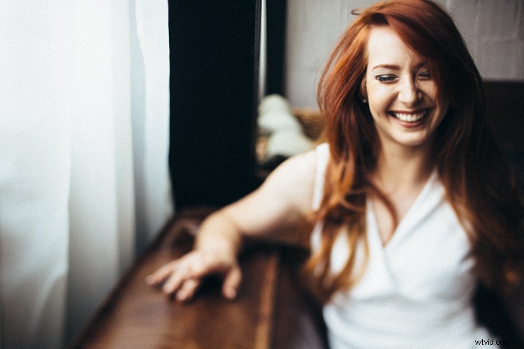 Handle 3 Tough Photography Client Questions Like a Pro: Expert Answers