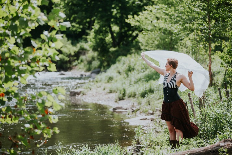 Master Your Photography Workflow: Efficient Image Organization Tips