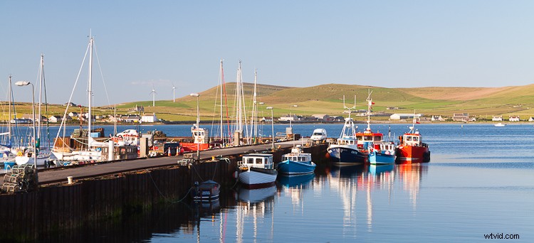 Overcome 6 Common Beginner Photography Fears: Essential Tips for New Photographers