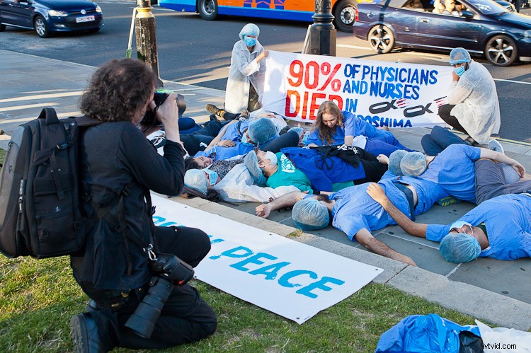 Overcome 6 Common Beginner Photography Fears: Essential Tips for New Photographers