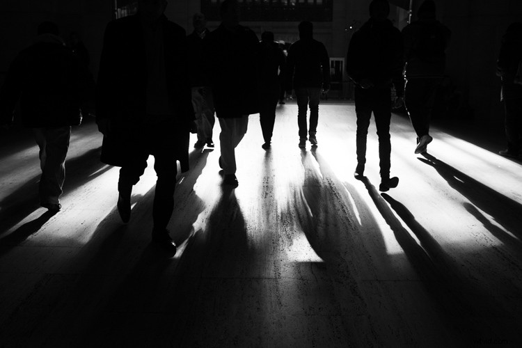 The #1 Reason Beginner Photographers Struggle with Camera Settings