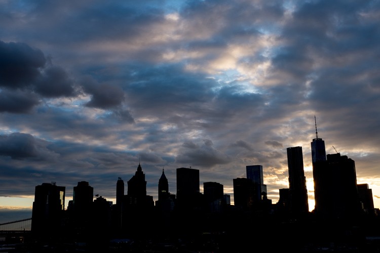 The #1 Reason Beginner Photographers Struggle with Camera Settings