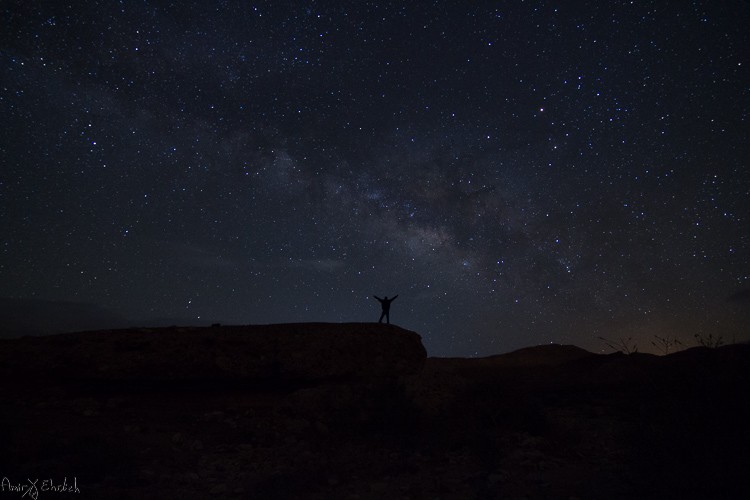 Expert Tips for Capturing Stunning Milky Way Photos