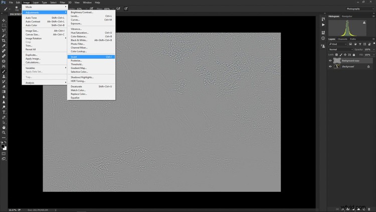 Master the Dreamy Soft Focus Effect: Elevate Your Photos with a Unique Style