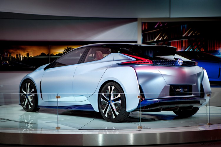 Why Photography is the Ultimate Hobby: 5 Compelling Reasons