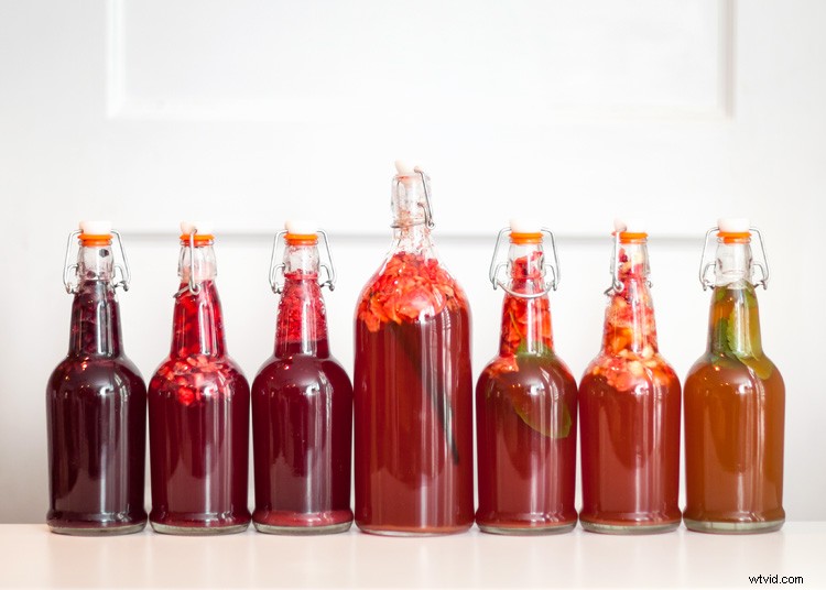 Why Photography is the Ultimate Hobby: 5 Compelling Reasons