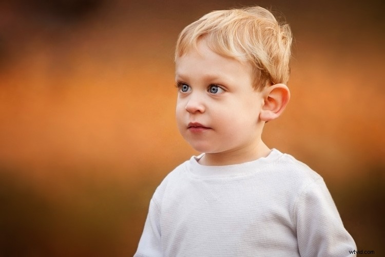 Why Photography is the Ultimate Hobby: 5 Compelling Reasons