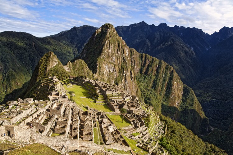 Why Photography is the Ultimate Hobby: 5 Compelling Reasons