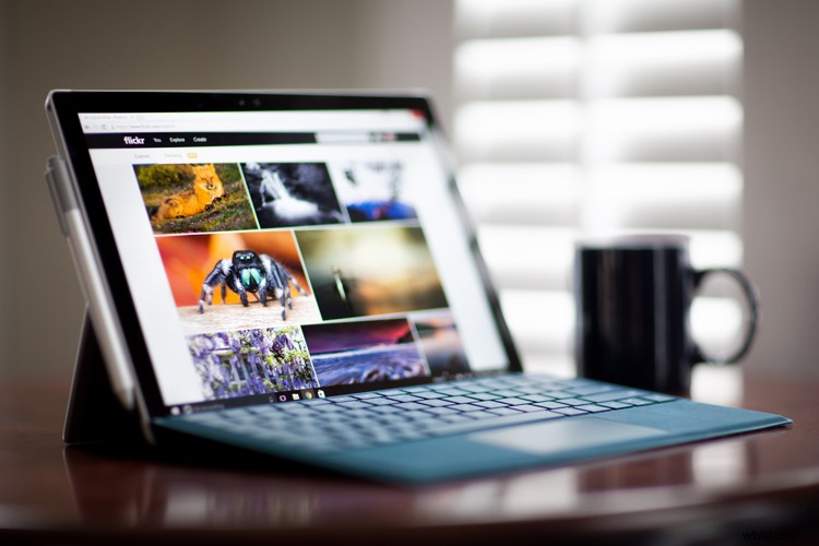 Why Photography is the Ultimate Hobby: 5 Compelling Reasons