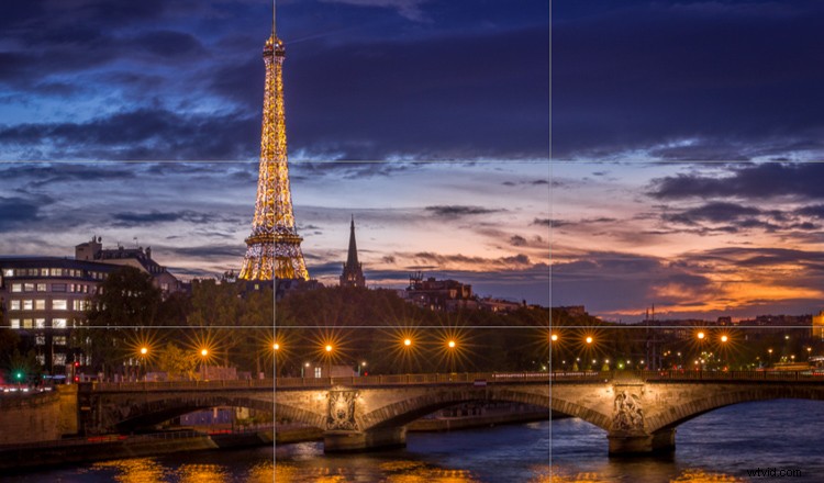 Expert Tips for Capturing Stunning Sunset Photography